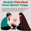 Dian Sudiyanti