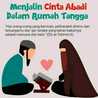 Dian Sudiyanti
