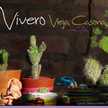 Vivero Vieja Casona
