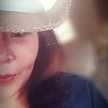 Nicky HelloLoves