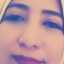 Bunda Wifa