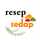 Resep Sedap