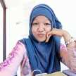 Yana Imudsmanja Cukanya Purple