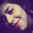 karithoo