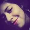 karithoo