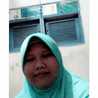 Frindina Dwi Frindina Dwi