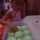 misspink83 misspink83