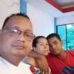 Francisco Ruiz