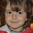 Sasha Sorgente Mortillaro