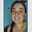LUCIA LOPEZ LUCIA LOPEZ