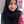 winda wahyuni