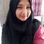 winda wahyuni