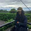 Putra Maheswara