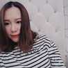 Nguyễn Ngọc Anh Nguyễn Ngọc Anh