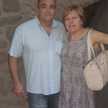Jorge Ruiz Linares