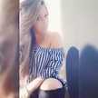 Belu Orallo