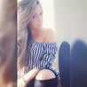 Belu Orallo