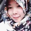 dapur yulint