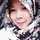 dapur yulint dapur yulint