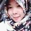 dapur yulint
