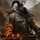 Kadagh Strife