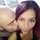 Johana cortes Johana cortes