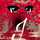 Jassica easy recipe