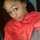 Mariam Onyeche Millicent
