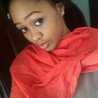 Mariam Onyeche Millicent