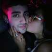 Sheii Farias