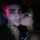 Sheii Farias Sheii Farias