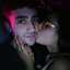 Sheii Farias