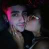 Sheii Farias