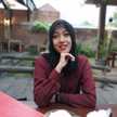 Dapurnyaindah