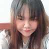 Khoa Phương Khoa Phương