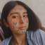 Lucia P Bravo