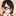 Fatimah_Nuhari Fatimah_Nuhari
