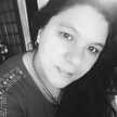 Vicky Viegas