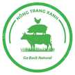 Nông Trang Xanh