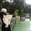 Nur Hikmah