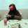 Sufi Azzahra Sufi Azzahra