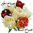 ام احمد ام احمد