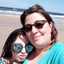 Allyson Bernal