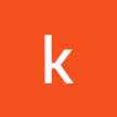 kanishka