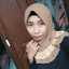 Nunik Badriyah