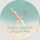 yousra kitchen / وصفات احلى و احلى yousra kitchen / وصفات احلى و احلى