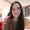 Ayli