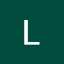 Lingna Lingna