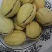 Shams