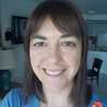 Lorena Preisz Lorena Preisz